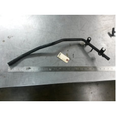 111K006 Heater Line From 1999 Ford F-250 Super Duty  5.4